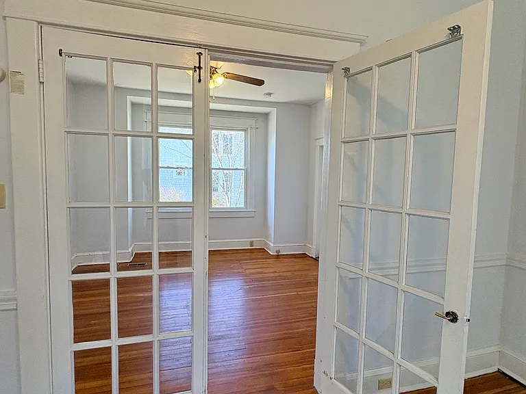3102 Evergreen Ave #1 — Photo 13