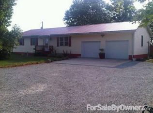 120 Short St, Eolia, MO 63344