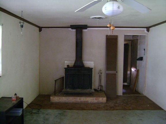 Den
