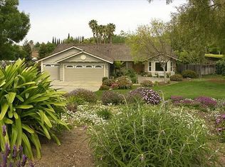 3551 Westview Dr, San Jose, CA