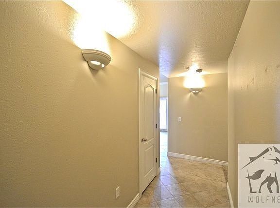 5th image of 1156 E 3300 S APT 417
