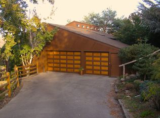 4607 Hilltop Way, Yakima, WA 98908