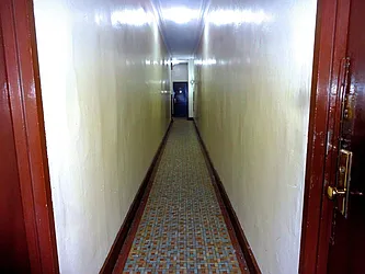 Rented by Prince Real Estate Associates LLC