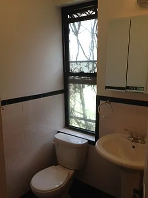 Rented by Kushner Companies | media 36