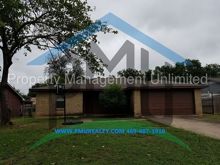 1st image of 350 Linklea Dr