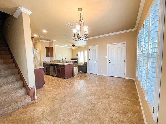 3rd image of 7268 Barksdale Ln