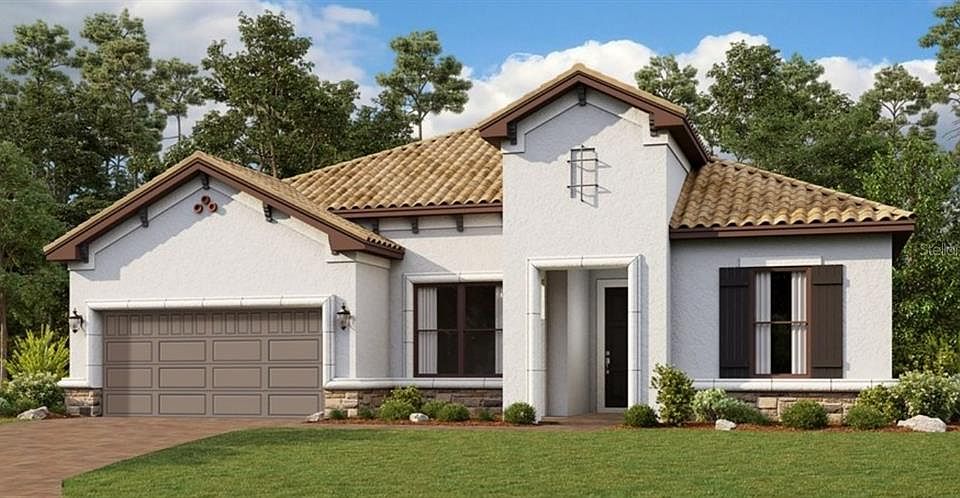 1st image of 3834 VIA MAZZINI COURT