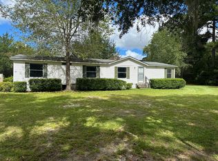 1137 Old Sunbury Rd #164, Hinesville, GA 31313