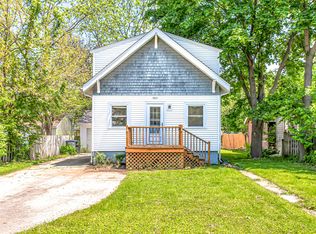 2311 N 9th St, Sheboygan, WI 53083