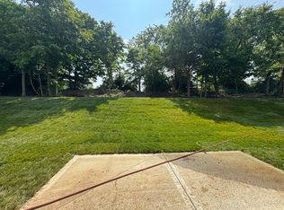 7075 Brady Way, Richmond, KY 40475