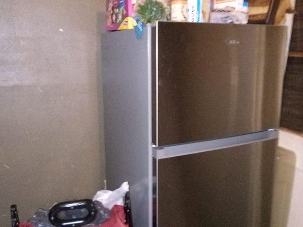 houston-texas-161210262 picture