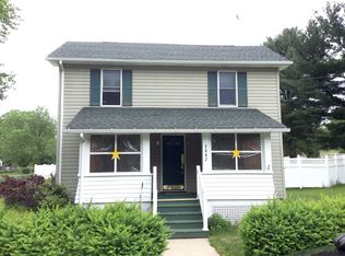 3662 Casanova Rd, Munson, PA 16860