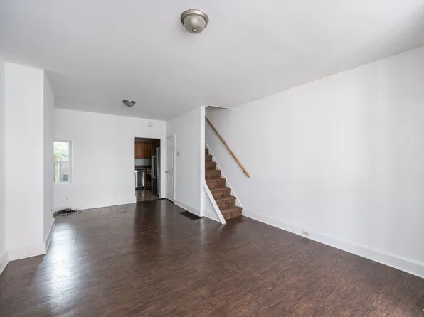 1535 S Hicks St, Philadelphia, PA 19146