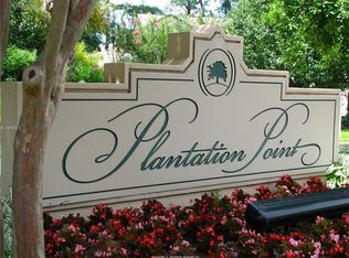 847 Fording Island Dr #2304, Bluffton, SC 29910