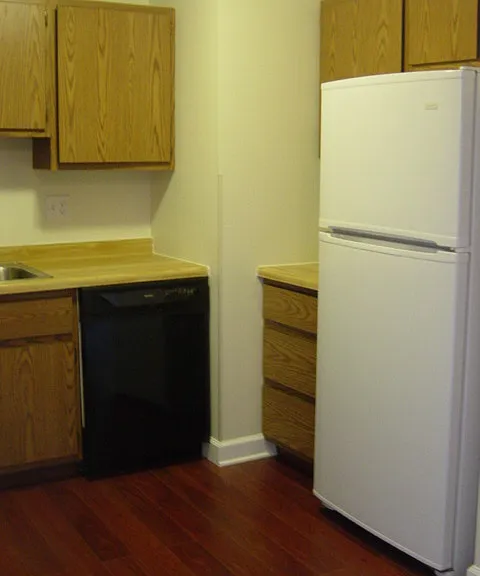 1518 E Longview Dr #2 — Photo 9