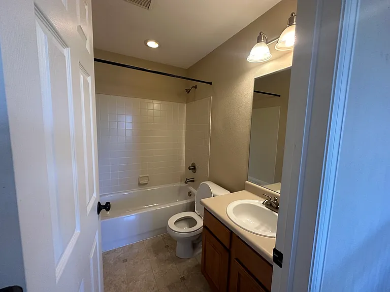 6934 Harrier Dr — Photo 15