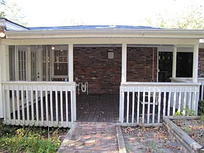 3650 Deerfield Dr — Photo 25