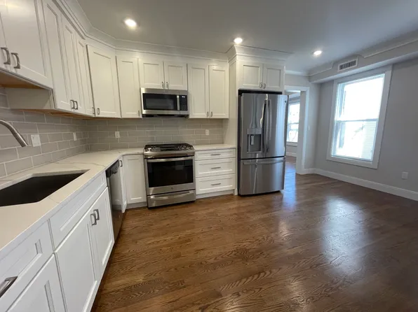 49 Alpine St, Roxbury, MA
