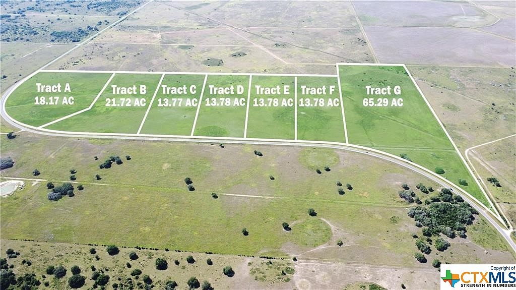 5509 Fm 444 N, Inez, TX 77968 MLS 517329 Zillow