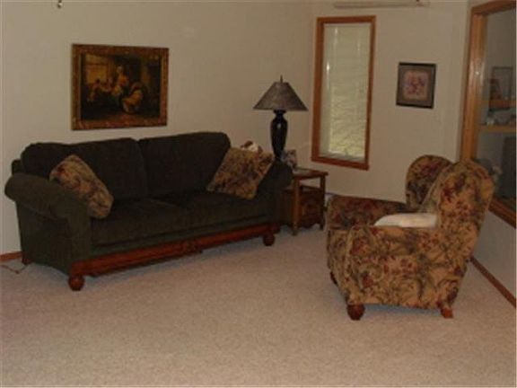 5th image of 1028 N 1ST AVE