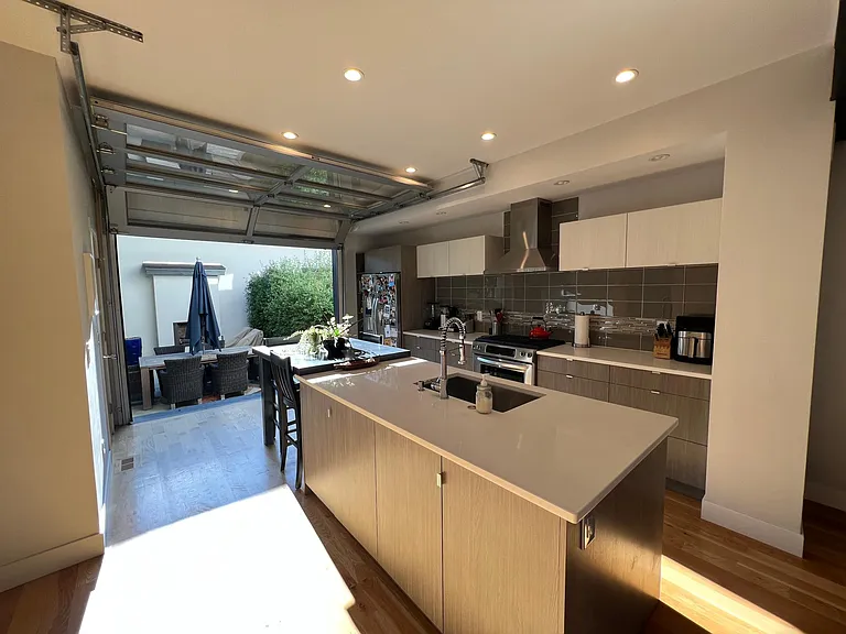 4325 Vrain St — Photo 11