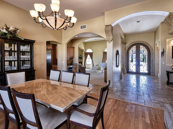 4th image of 2055 E Yaqui St