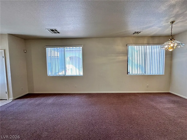 3804 Country Lights St — Photo 5