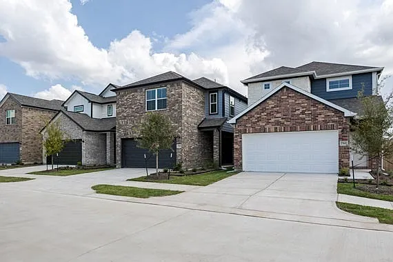 Summerwell Sunterra — Photo 33