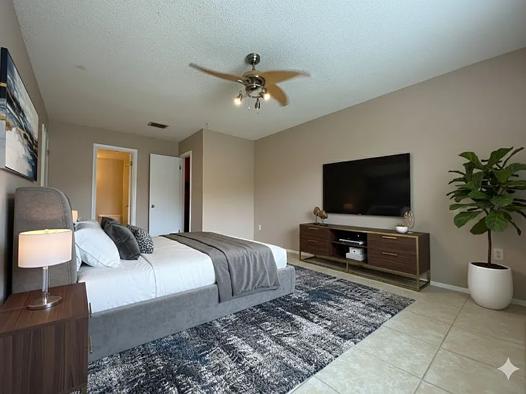 6010 Village Cir — Photo 11