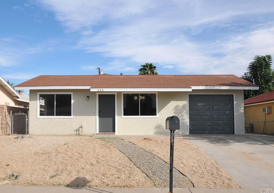 1st image of 348 Avenue 3