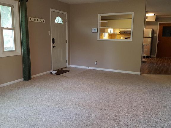 5th image of 1412 Downing Ave