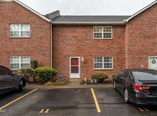 807 Swadley Rd APT 11, Johnson City, TN 37601