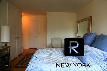 Rented by R New York