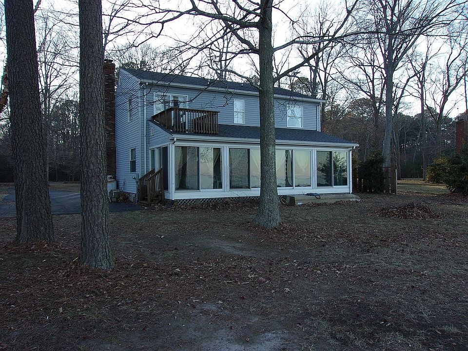 1st image of 350 Bay Quarter Dr