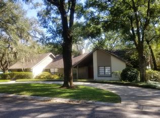 703 Gail Ave, Temple Terrace, FL 33617