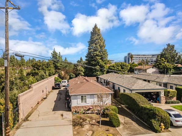 san-jose-california-19588674 picture