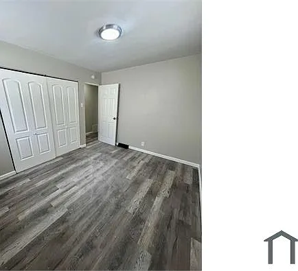 221 Glen Garry Rd — Photo 10