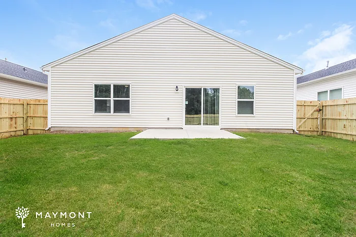 183 Dorian Loop — Photo 14