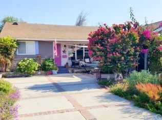 631 W Yale St, Ontario, CA 91762