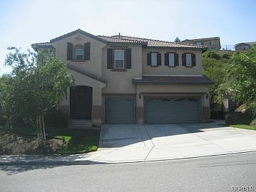 1st image of 7486 Tuolumne Ln