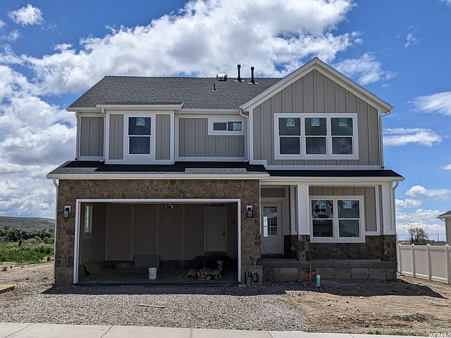 1st image of 135 W 825 S #140