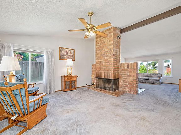 4th image of 5010 Buffwood Way