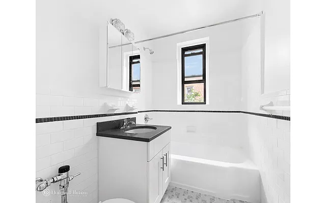 Sold by Douglas Elliman | media 5