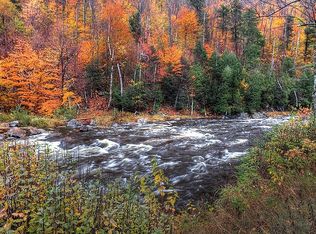 3214 White Hill Rd, Parishville, NY 13672