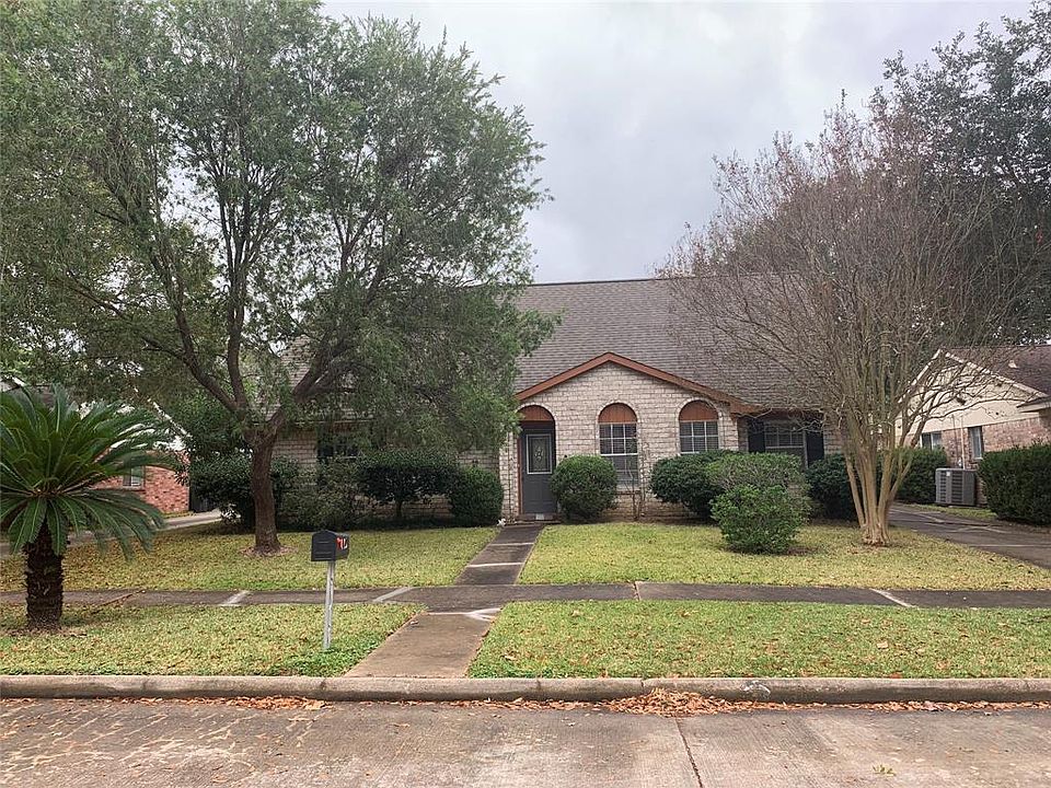 1st image of 12359 Westella Dr