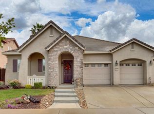 10133 Arches Way, Elk Grove, CA 95757