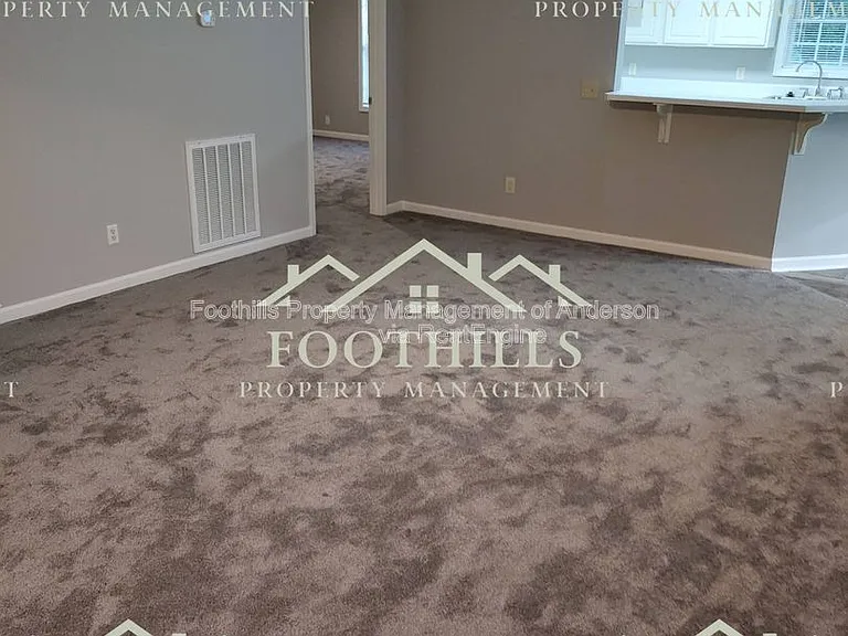 3514B Hopewell Rd — Photo 9