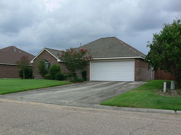 2nd image of 5308 Faulkner Dr