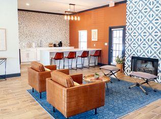 The Woodland Apartments, Boerne, TX 78006