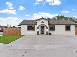 12491 SW 223rd St, Miami, FL 33170